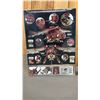 Image 2 : WARHAMMER 40,000 ADEPTUS MECHANICUS ARCHAEOPTER MINIATURE KIT *IN SEALED BOX*