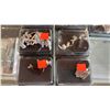 Image 2 : (14) ASSORTED HORDES TROLLBLOODS & CIRCLE OF ORBOROS MINIATURES