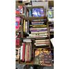 Image 3 : PALLET OF ASSORTED BOOKS