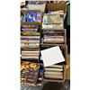 Image 4 : PALLET OF ASSORTED BOOKS