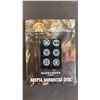 Image 3 : HORDES FACTION DICE, WARHAMMER 40,000 ADEPTA SORORITAS DICE & ADEPTA SORORITAS DATACARDS