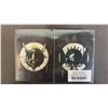 Image 4 : HORDES FACTION DICE, WARHAMMER 40,000 ADEPTA SORORITAS DICE & ADEPTA SORORITAS DATACARDS