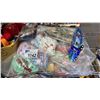 Image 3 : SHELF LOT OF LIMITED TREASURE COIN BEARS AND MORE