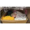 Image 2 : SHELF LOT OF ASSORTED PLUSH TOYS