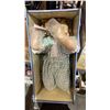 Image 2 : (2) CATHAY COLLECTION PORCELAIN DOLLS