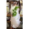 Image 2 : (2) CATHAY COLLECTION PORCELAIN DOLLS