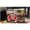 Image 2 : *BOX OF NEW* CLASSIC AM/FM RADIO