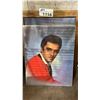 Image 5 : ASSORTED ELVIS PRESLEY PRINTS