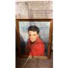 Image 7 : ASSORTED ELVIS PRESLEY PRINTS