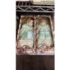 Image 2 : SHELF LOT OF ASSORTED DOLLS IN BOXES