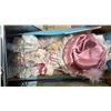 Image 4 : SHELF LOT OF ASSORTED DOLLS INCLUDING MADAME ALEXANDER , CATHAY COLLECTION AND MORE