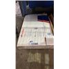 Image 1 : *NEW* STACK OF PUROLATOR PACKING BOXES