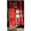 Image 2 : BOX OF SIDEWINDER SPEED SOCKET WRENCH