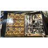 Image 6 : SHELF OF ASSORTED ELVIS PRESLEY COLLECTABLE ITEMS INCL. CARDS, CALENDARS AND MORE