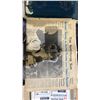 Image 3 : PALLET OF ASSORTED VINTAGE MAGAZINES, NEWSPAPERS & WALL ART: COUNTRY LIFE, VANCOUVER SUN, THE