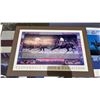 Image 2 : SHELF OF ASSORTED VINTAGE CLOVERDALE RODEO & EXHIBITION PRINTS