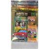 Image 2 : (9) SEALED VINTAGE "THE ANDY GRIFFITH SHOW" COLLECTOR KITS