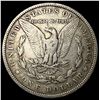 Image 2 : 1882 Morgan Silver Dollar HIGH GRADE