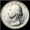 Image 1 : 1932-D Silver Washington Quarter CLOSELY  UNCIRCULATED