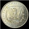 Image 2 : 1900-O Morgan Silver Dollar UNCIRCULATED