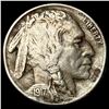 Image 1 : 1917-S Buffalo Nickel CLOSELY UNCIRCULATED