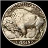 Image 2 : 1917-S Buffalo Nickel CLOSELY UNCIRCULATED
