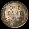 Image 2 : 1950 Lincoln Wheat Cent CHOICE PROOF
