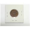 Image 2 : 1790 Voc 1 cent XF