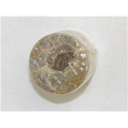 Constitution .999 Fine Silver Troy Ounce Rounds