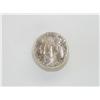 Image 1 : Constitution .999 Fine Silver Troy Ounce Rounds