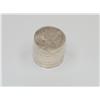 Image 2 : Constitution .999 Fine Silver Troy Ounce Rounds
