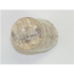 Constitution .999 Fine Silver Troy Ounce Rounds