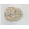 Image 1 : Constitution .999 Fine Silver Troy Ounce Rounds