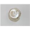 Image 1 : Constitution .999 Fine Silver Troy Ounce Rounds