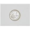 Image 1 : 1965 Canadian Silver Quarter