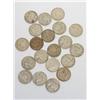 Image 1 : Ben Franklin Half Dollars