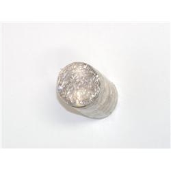 Constitution .999 Fine Silver Troy Ounce Rounds