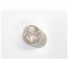 Image 1 : Constitution .999 Fine Silver Troy Ounce Rounds