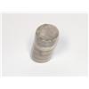 Image 2 : Constitution .999 Fine Silver Troy Ounce Rounds