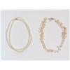 Image 1 : Pearl Necklace