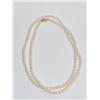 Image 2 : Pearl Necklace