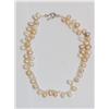 Image 3 : Pearl Necklace