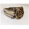Image 2 : Roman Coin Vintage Hand made Set Into Ring