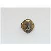 Image 1 : American Eagle Design Men's Ring