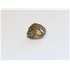 Image 2 : American Eagle Design Men's Ring