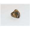 Image 3 : American Eagle Design Men's Ring
