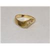 Image 1 : Diamonds SSS Design Hand made Ladies Ring
