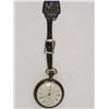 Image 2 : Elgin Hunter Case Wind-Up Pocket Watch