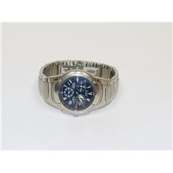 Citizen Eco Drive Chronograph Men's Watch