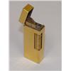 Image 1 : Dunhill Lighter Made In Switzerland